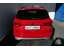 Seat Ateca 2.0 TSI 4Drive DSG FR-lijn