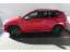 Seat Ateca 2.0 TSI 4Drive DSG FR-lijn