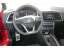 Seat Ateca 2.0 TSI 4Drive DSG FR-lijn