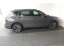 Seat Tarraco 2.0 TDI DSG FR-lijn