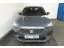 Seat Tarraco 2.0 TDI DSG FR-lijn