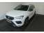 Seat Ateca 2.0 TSI 4Drive DSG FR-lijn