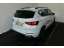 Seat Ateca 2.0 TSI 4Drive DSG FR-lijn