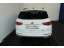 Seat Ateca 2.0 TSI 4Drive DSG FR-lijn