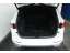 Seat Ateca 2.0 TSI 4Drive DSG FR-lijn