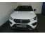 Seat Ateca 2.0 TSI 4Drive DSG FR-lijn