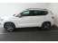 Seat Ateca 2.0 TSI 4Drive DSG FR-lijn