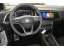 Seat Ateca 2.0 TSI 4Drive DSG FR-lijn