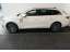 Seat Leon 2.0 TDI 4Drive DSG