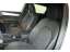 Seat Leon 2.0 TDI 4Drive DSG