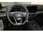 Seat Leon 2.0 TDI 4Drive DSG