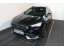 Cupra Formentor 1.5 TSI