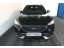 Cupra Formentor 1.5 TSI