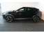 Cupra Formentor 1.5 TSI