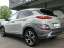 Hyundai Kona 1.6 Prime T-GDi