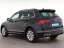 Volkswagen Tiguan 1.5 TSI DSG R-Line