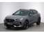 Cupra Formentor 2.0 TSI 4Drive DSG