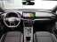 Cupra Formentor 2.0 TSI 4Drive DSG