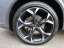 Cupra Formentor 2.0 TSI 4Drive DSG