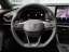 Cupra Formentor 2.0 TSI 4Drive DSG