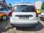 Dacia Jogger Essential TCe 100