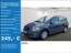 Volkswagen Touran 2.0 TDI Comfortline DSG