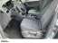 Volkswagen Touran 2.0 TDI Comfortline DSG