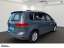 Volkswagen Touran 2.0 TDI Comfortline DSG