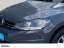 Volkswagen Touran 2.0 TDI Comfortline DSG