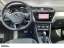 Volkswagen Touran 2.0 TDI Comfortline DSG