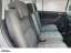 Volkswagen Touran 2.0 TDI Comfortline DSG