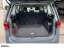 Volkswagen Touran 2.0 TDI Comfortline DSG