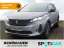 Peugeot 3008 Allure Pack EAT8