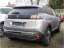 Peugeot 3008 Allure Pack EAT8