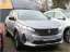 Peugeot 3008 Allure Pack EAT8