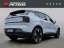 Volvo EX30 AWD Performance Twin motor Ultra Vierwielaandrijving