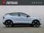 Volvo EX30 AWD Performance Twin motor Ultra Vierwielaandrijving