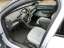 Volvo EX30 AWD Performance Twin motor Ultra Vierwielaandrijving