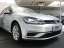 Volkswagen Golf 1.5 TSI ACT Golf VII Variant