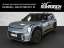 Kia EV9 4x4 GT-Line Launch Edition