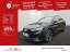 Audi Q3 35 TFSI S-Line S-Tronic