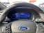 Ford Kuga EcoBoost ST Line