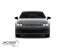 Volkswagen Golf GTD Golf VIII IQ.Drive Style