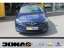 Opel Astra 1.4 Turbo Elegance Sports Tourer