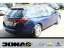 Opel Astra 1.4 Turbo Elegance Sports Tourer