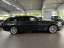 BMW 530 530e Touring xDrive