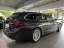 BMW 530 530e Touring xDrive