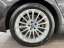 BMW 530 530e Touring xDrive