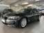 BMW 530 530e Touring xDrive