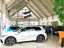 Volkswagen T-Roc 1.5 TSI DSG Life